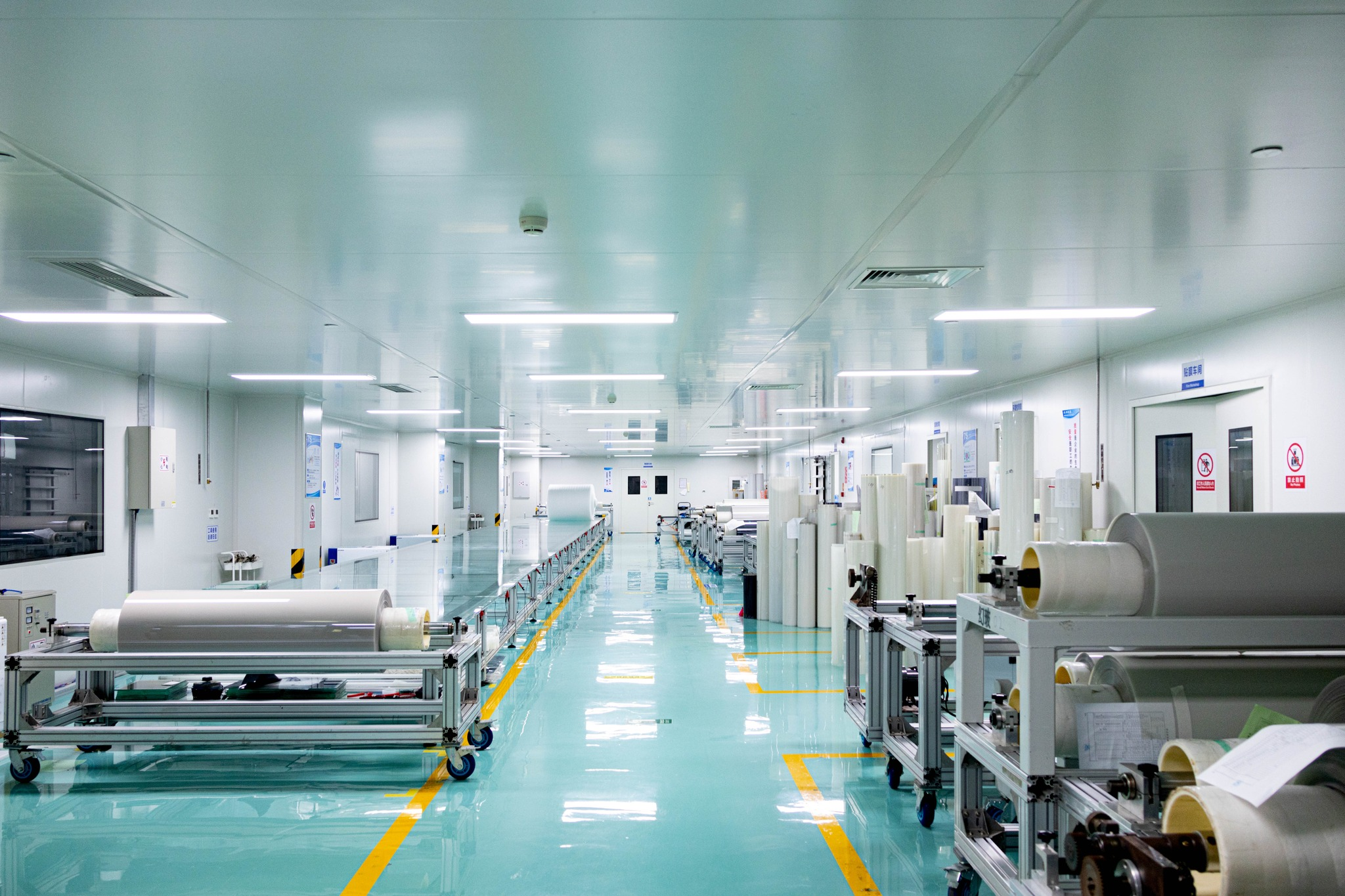 微信图片_20250819073659