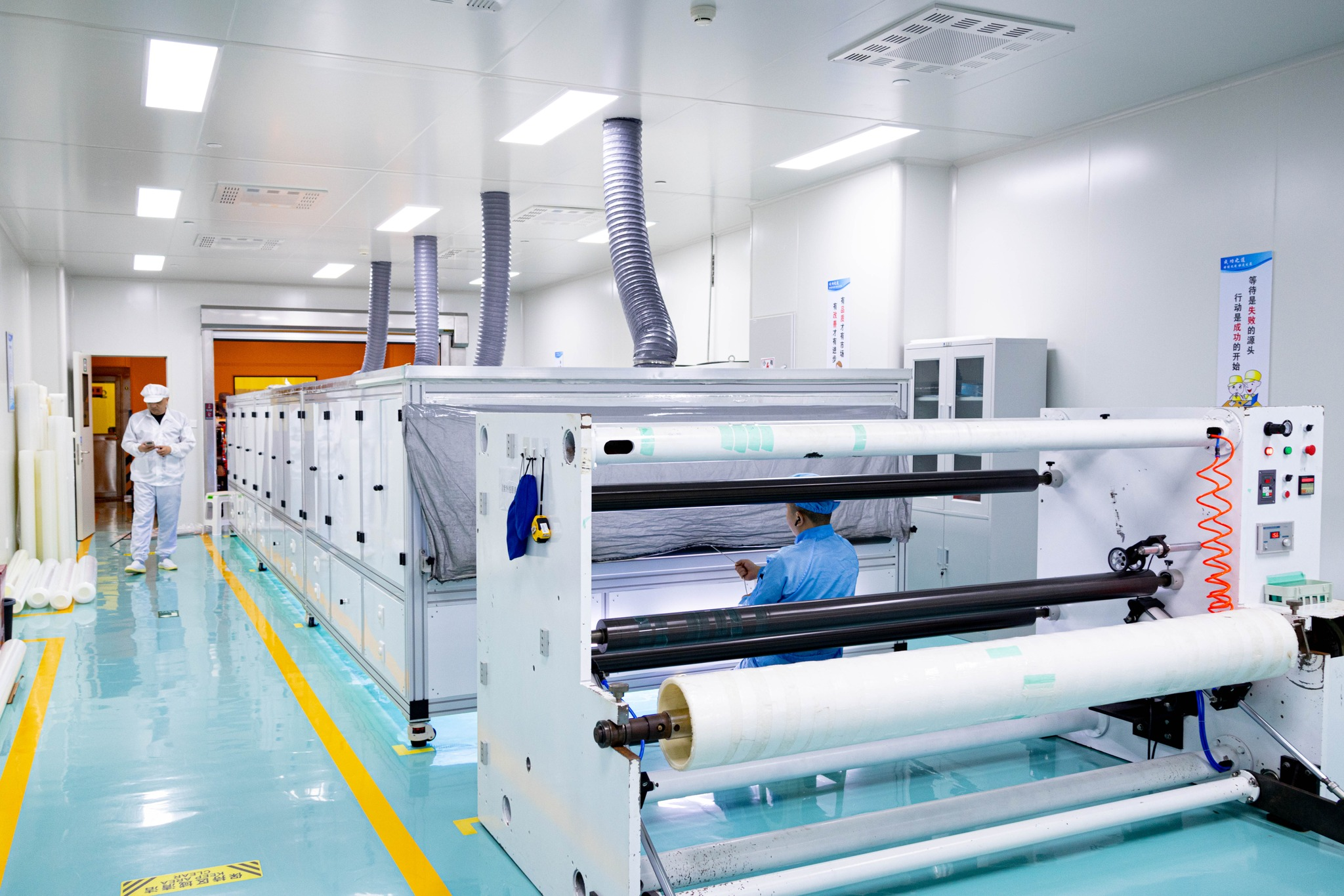 微信图片_20250819073704