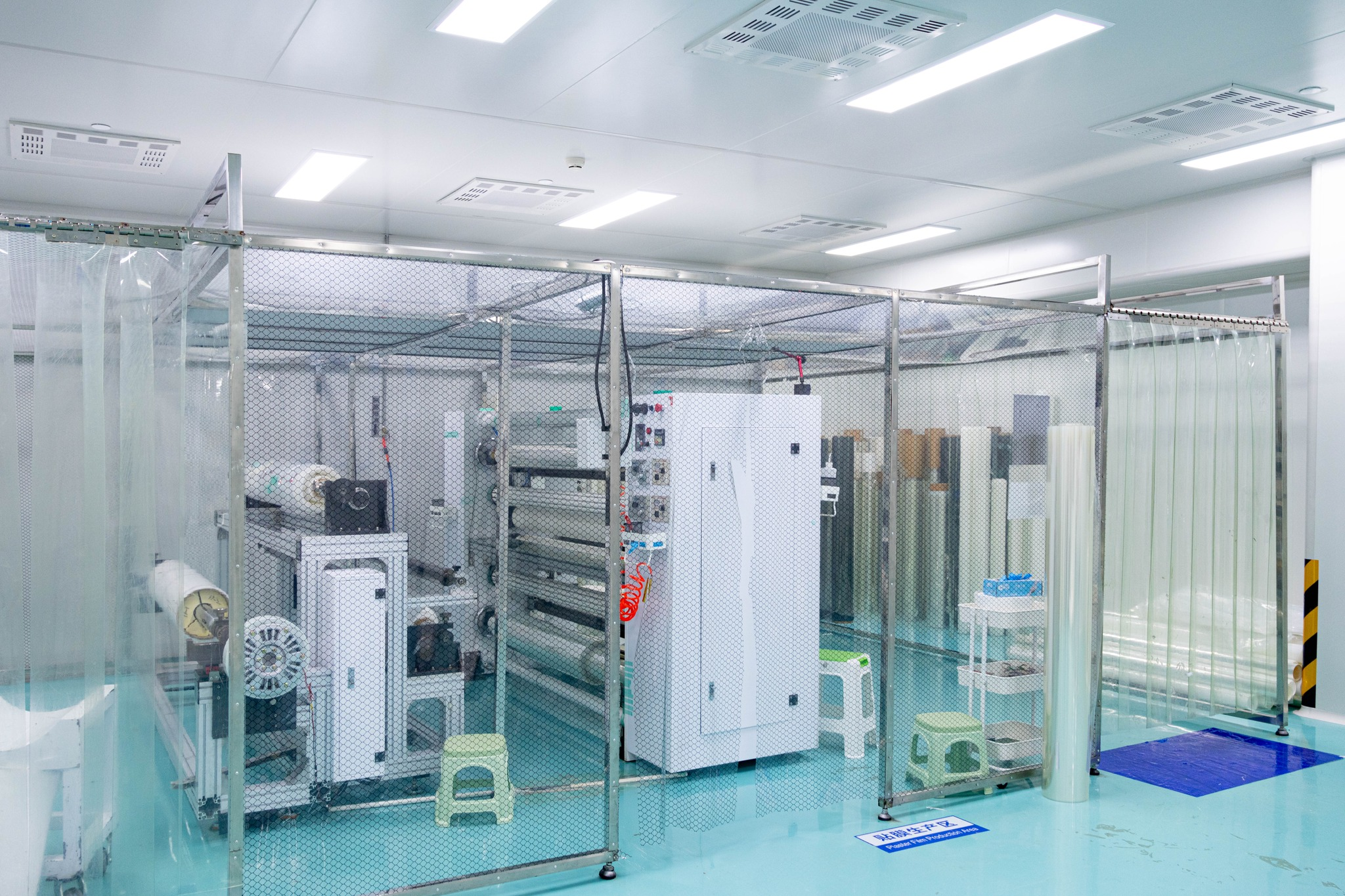 微信图片_20250819073707