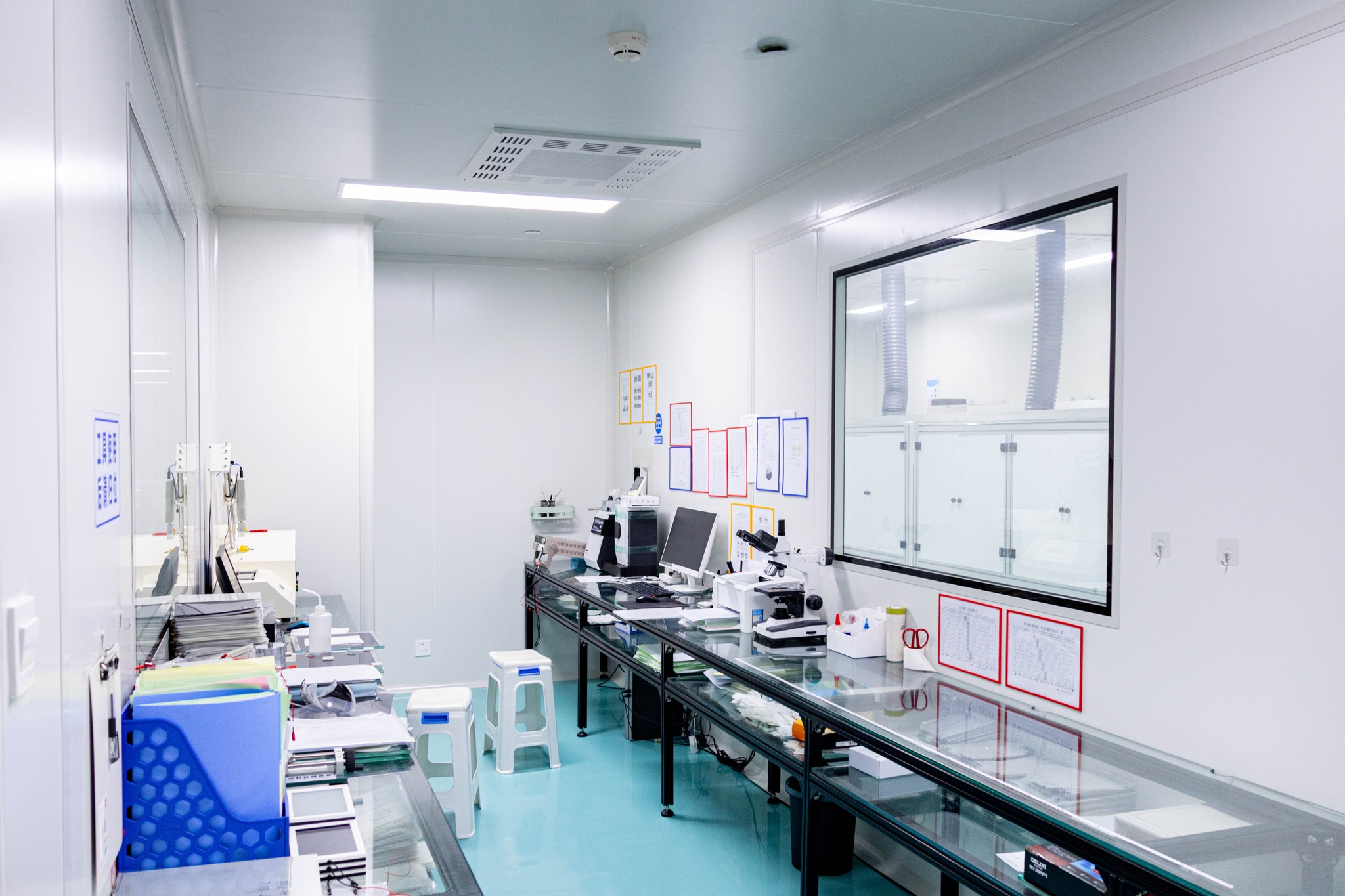 微信图片_20250819073710