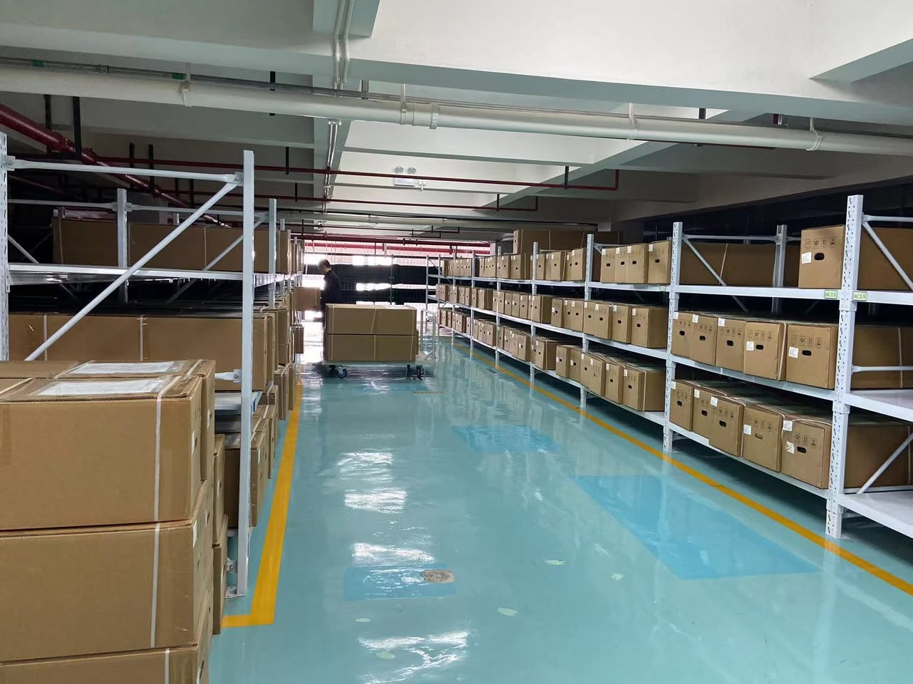 微信图片_20250819073719