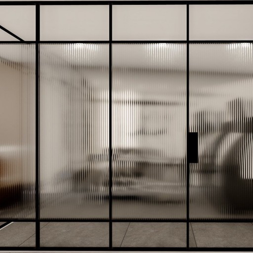 微信图片_20250926130545