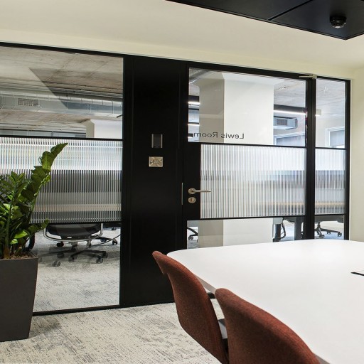 微信图片_20250926130605