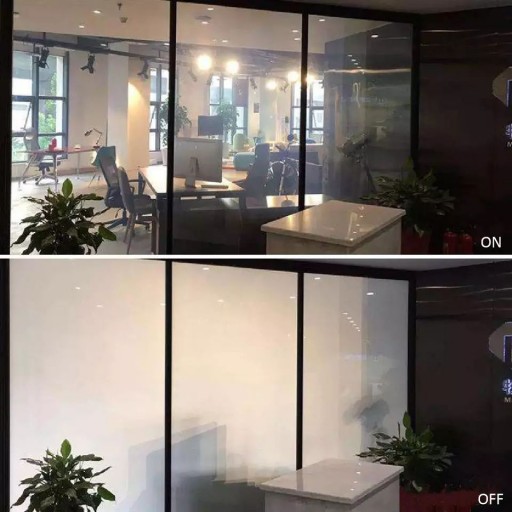 微信图片_20250926130528