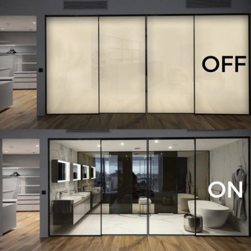 微信图片_20250926130531