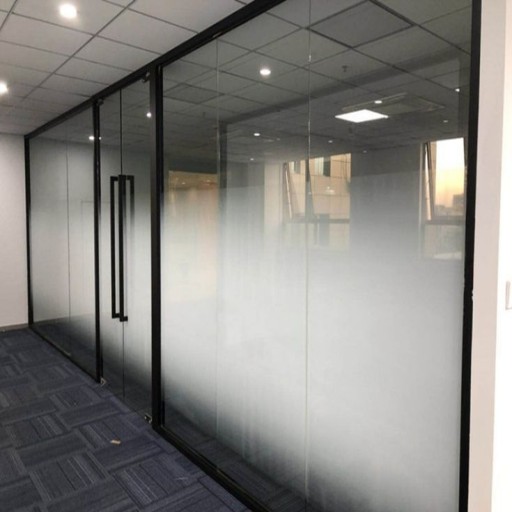 微信图片_20250926130538