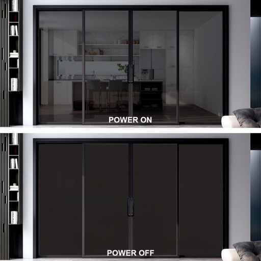 微信图片_20250926130549