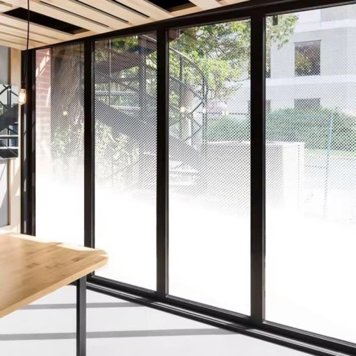 微信图片_20250926130555