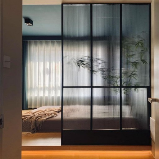 微信图片_20250926130608