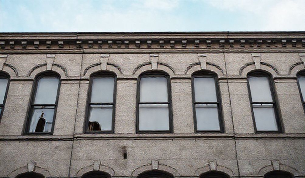 WINGO Smart Film - Window Film Solutions