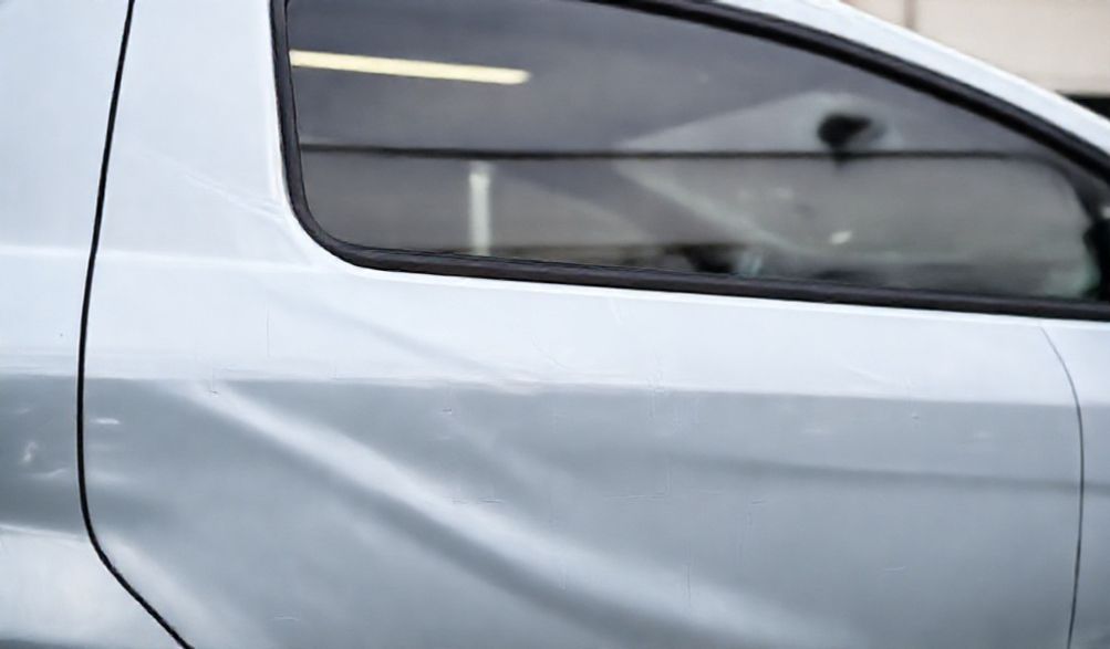 WINGO Smart Film - Window Film Solutions