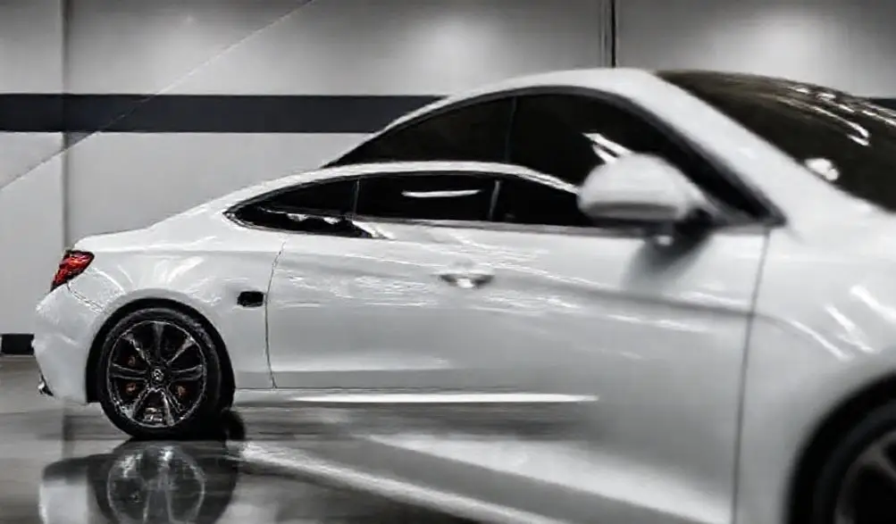 WINGO Smart Film - Premium Window Film Manufacturer