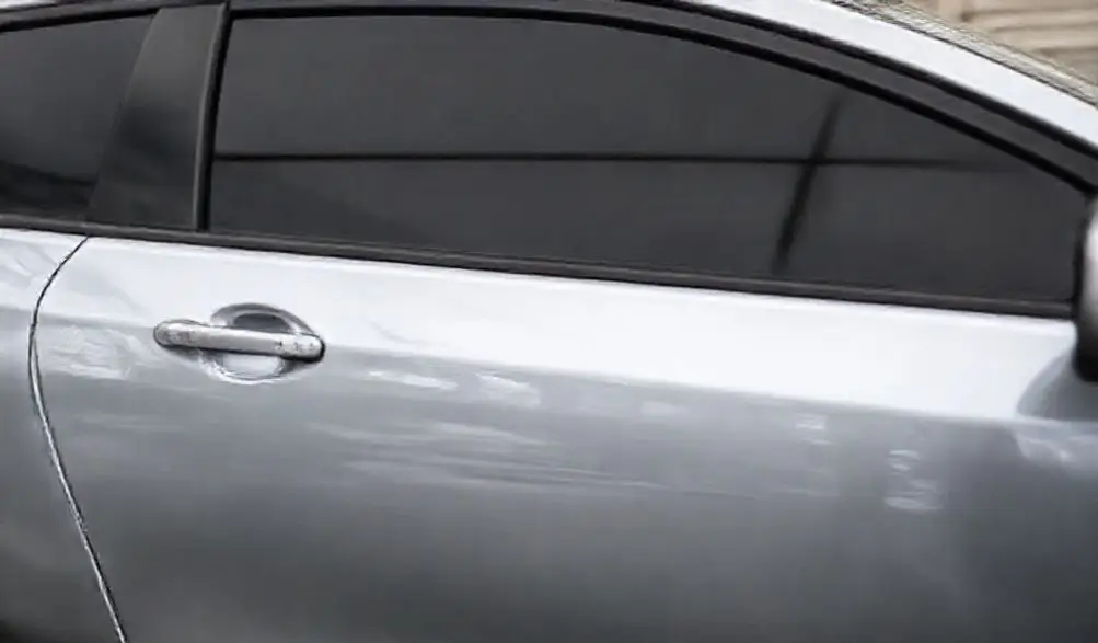 WINGO Smart Film - Premium Window Film Manufacturer