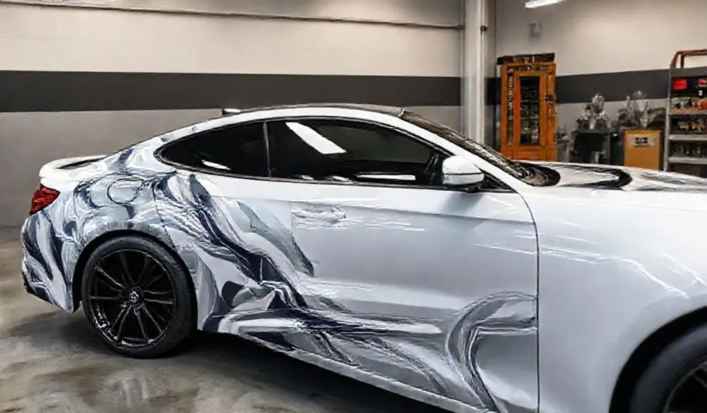 WINGO Smart Film - Premium Window Film Manufacturer