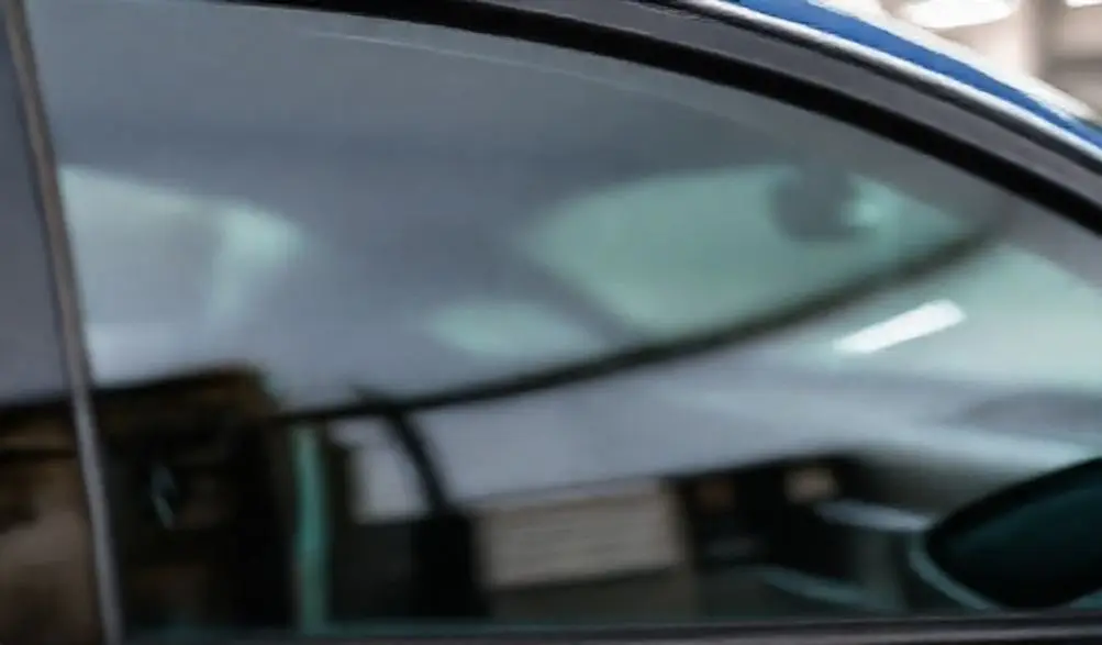WINGO Smart Film - Premium Window Film Manufacturer