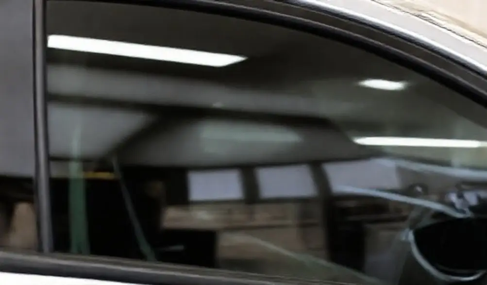 WINGO Smart Film - Premium Window Film Manufacturer