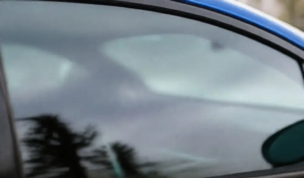 WINGO Smart Film - Premium Window Film Manufacturer