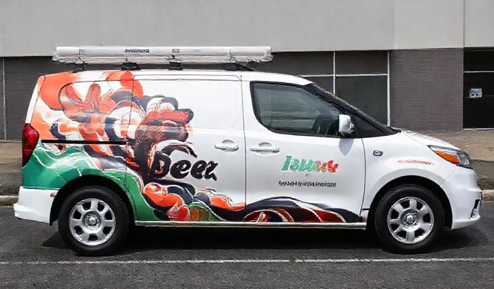 WINGO Smart Film - Premium Window Film Manufacturer