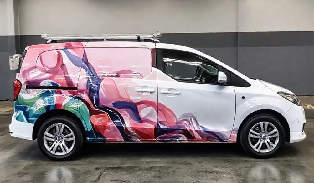 WINGO Smart Film - Premium Window Film Manufacturer