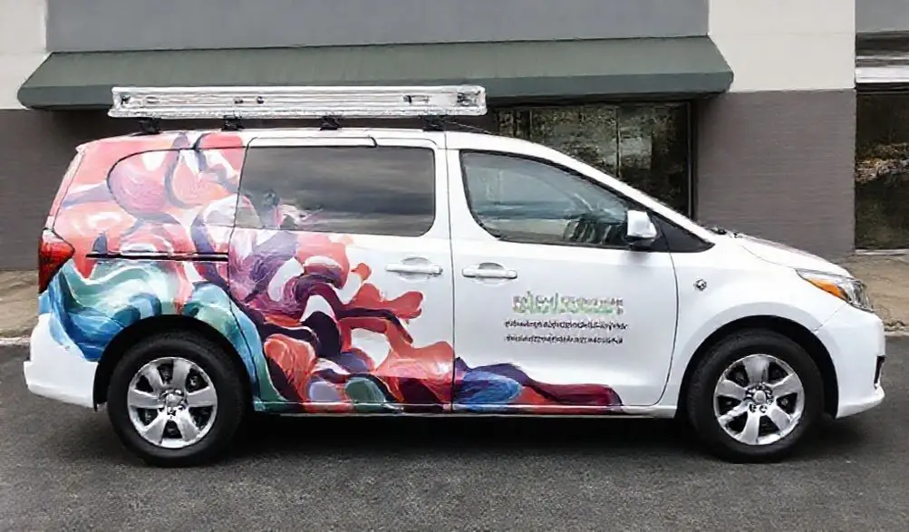 WINGO Smart Film - Premium Window Film Manufacturer