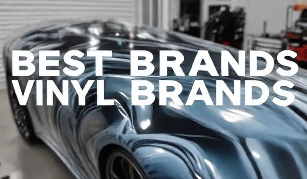 WINGO Smart Film - Premium Window Film Manufacturer
