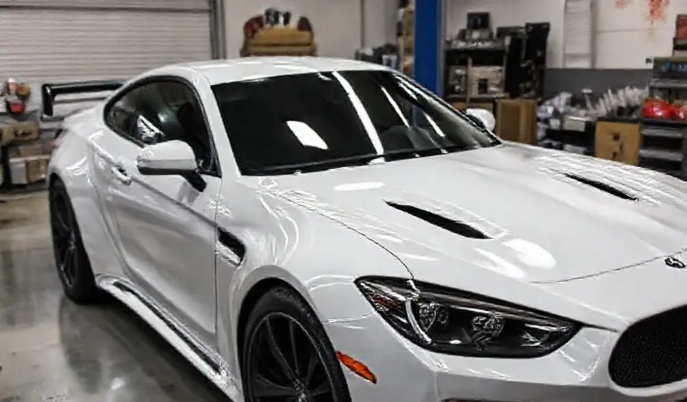 WINGO Smart Film - Premium Window Film Manufacturer