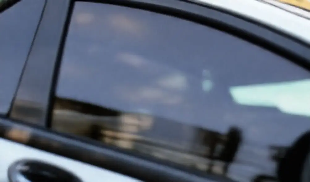 WINGO Smart Film - Premium Window Film Manufacturer