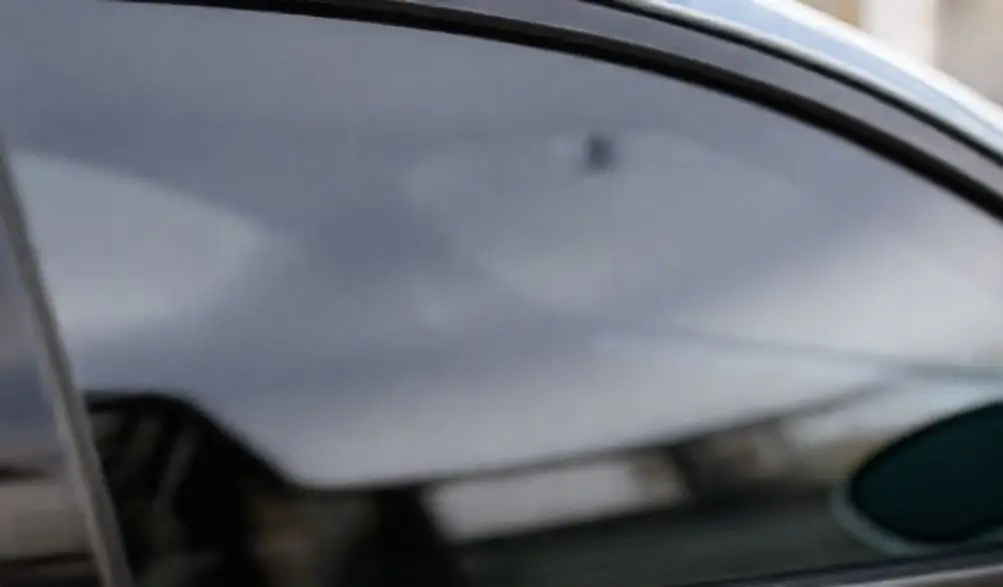 WINGO Smart Film - Premium Window Film Manufacturer