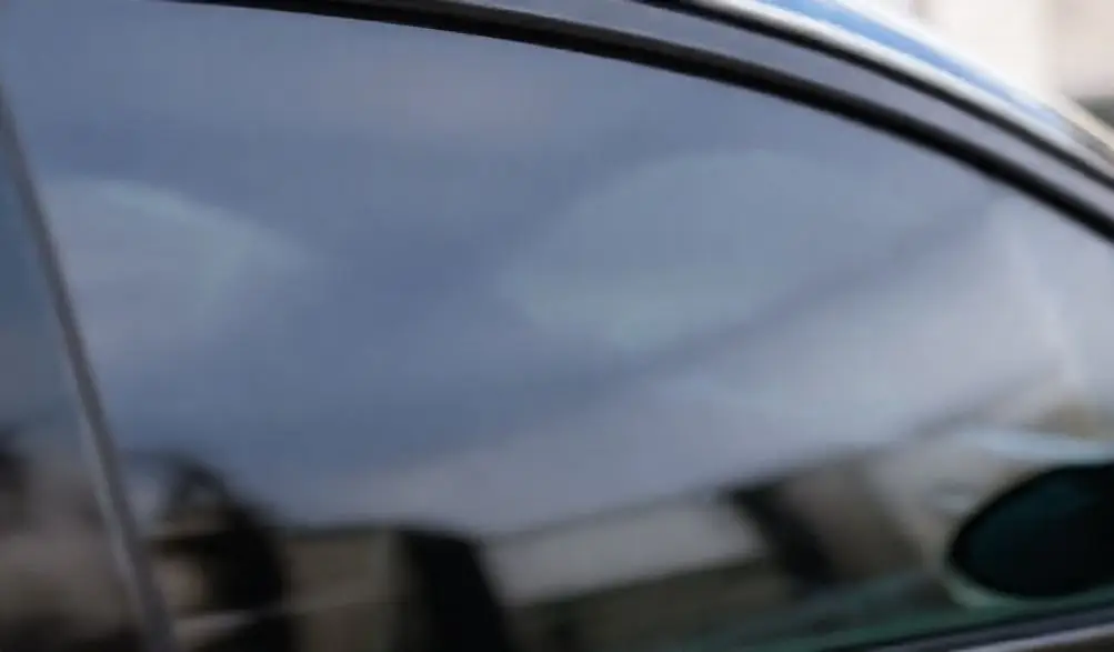 WINGO Smart Film - Premium Window Film Manufacturer