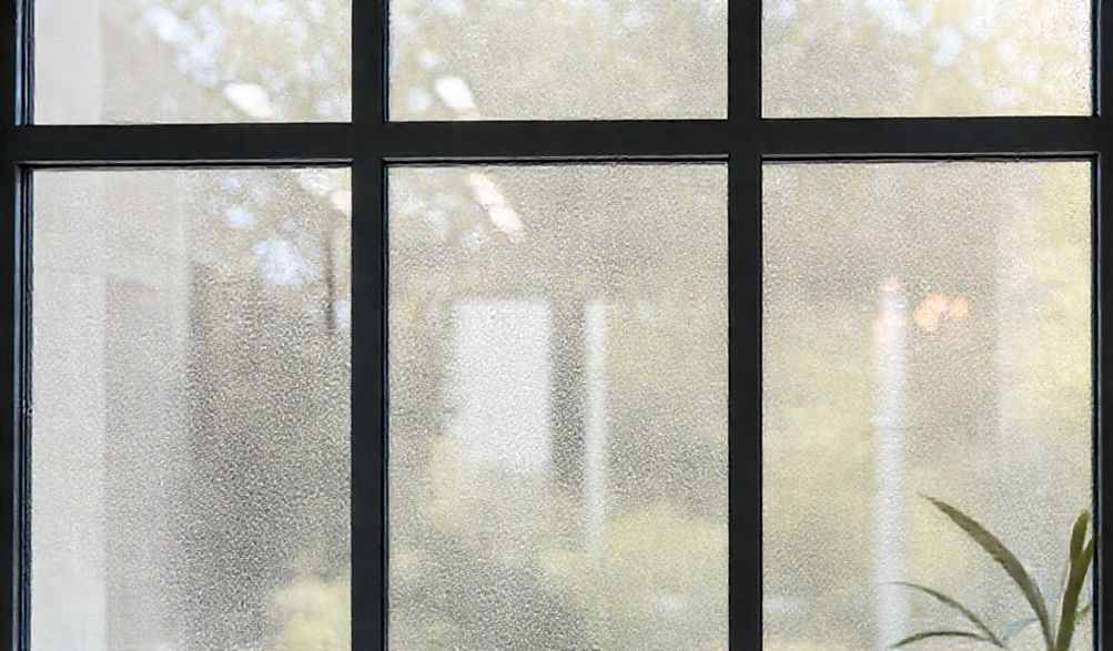 WINGO Smart Film - Window Film Solutions