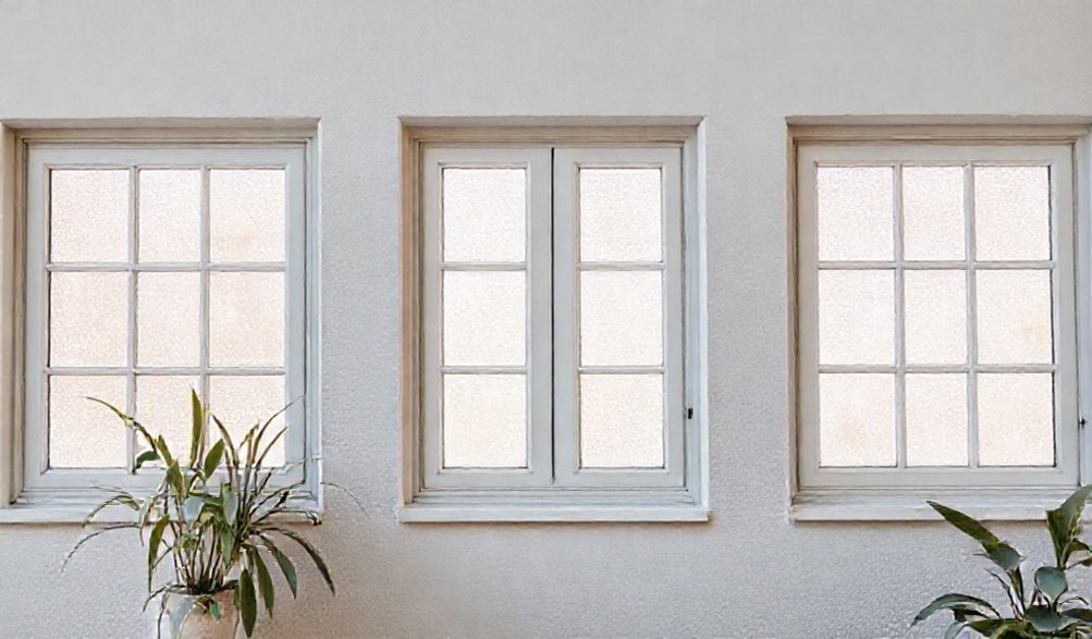 WINGO Smart Film - Window Film Solutions