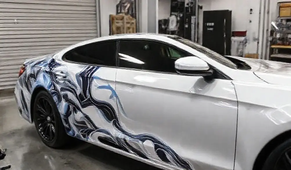 WINGO Smart Film - Premium Window Film Manufacturer