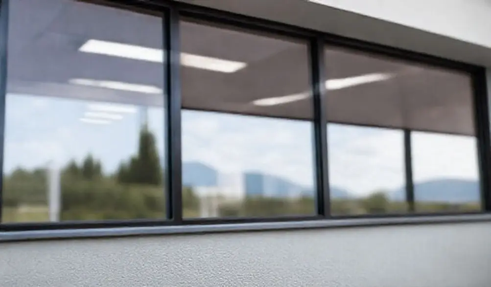 WINGO Smart Film - Premium Window Film Manufacturer