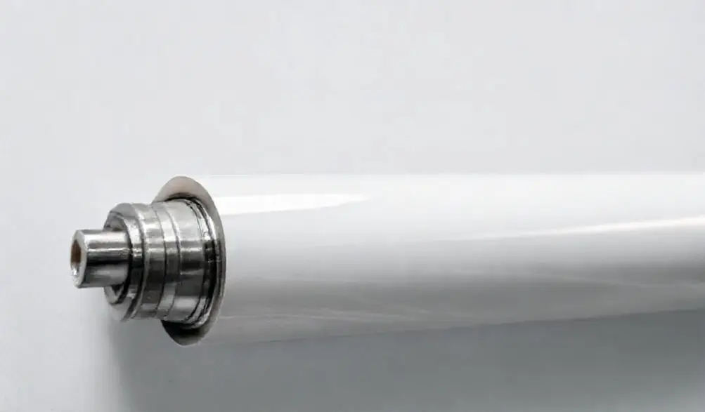 WINGO Smart Film - Premium Window Film Manufacturer