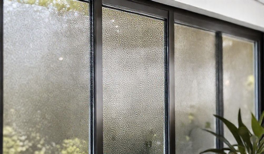 WINGO Smart Film - Window Film Solutions