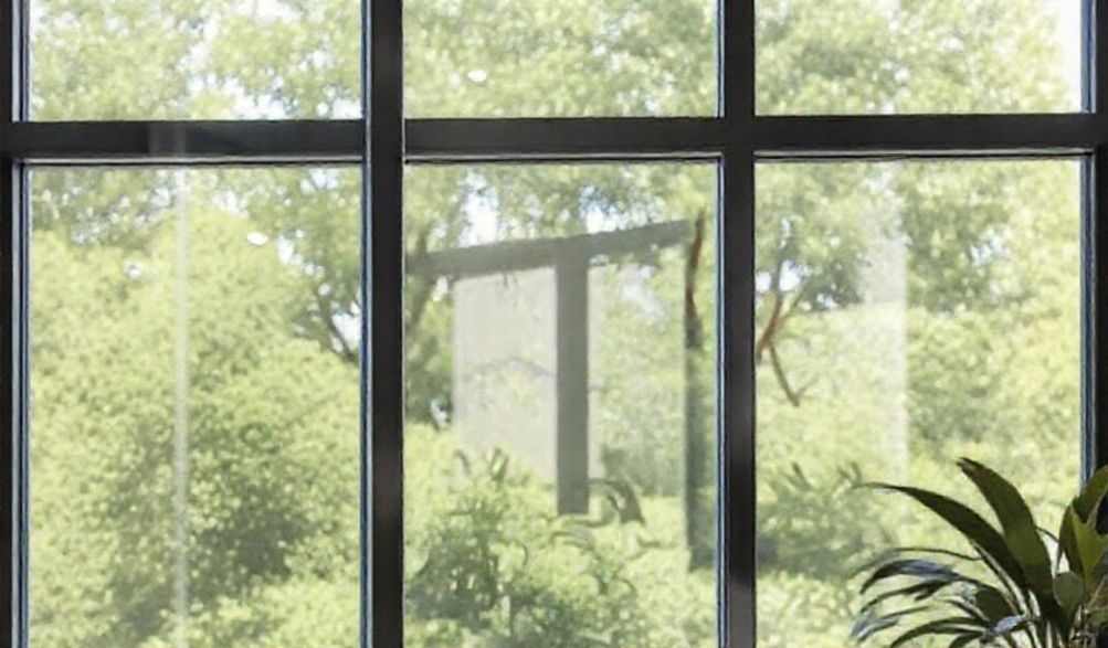 WINGO Smart Film - Window Film Solutions