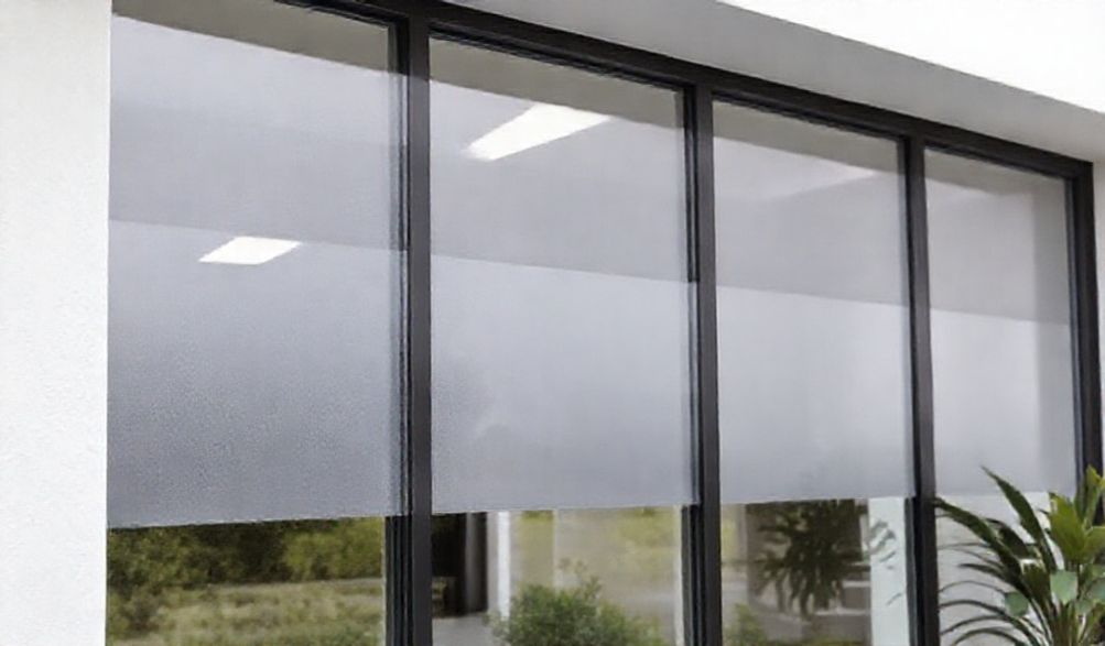 WINGO Smart Film - Window Film Solutions