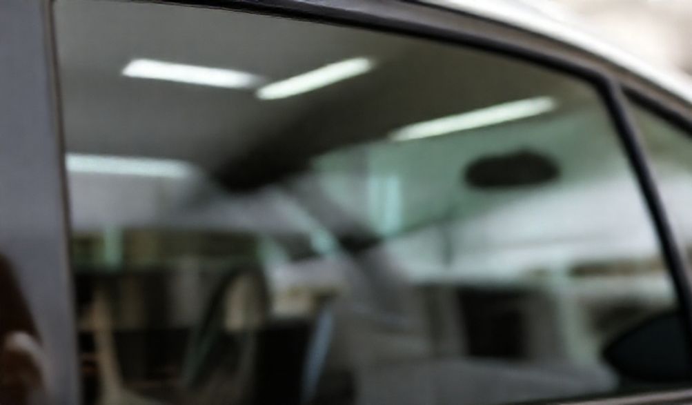 WINGO Smart Film - Window Film Solutions